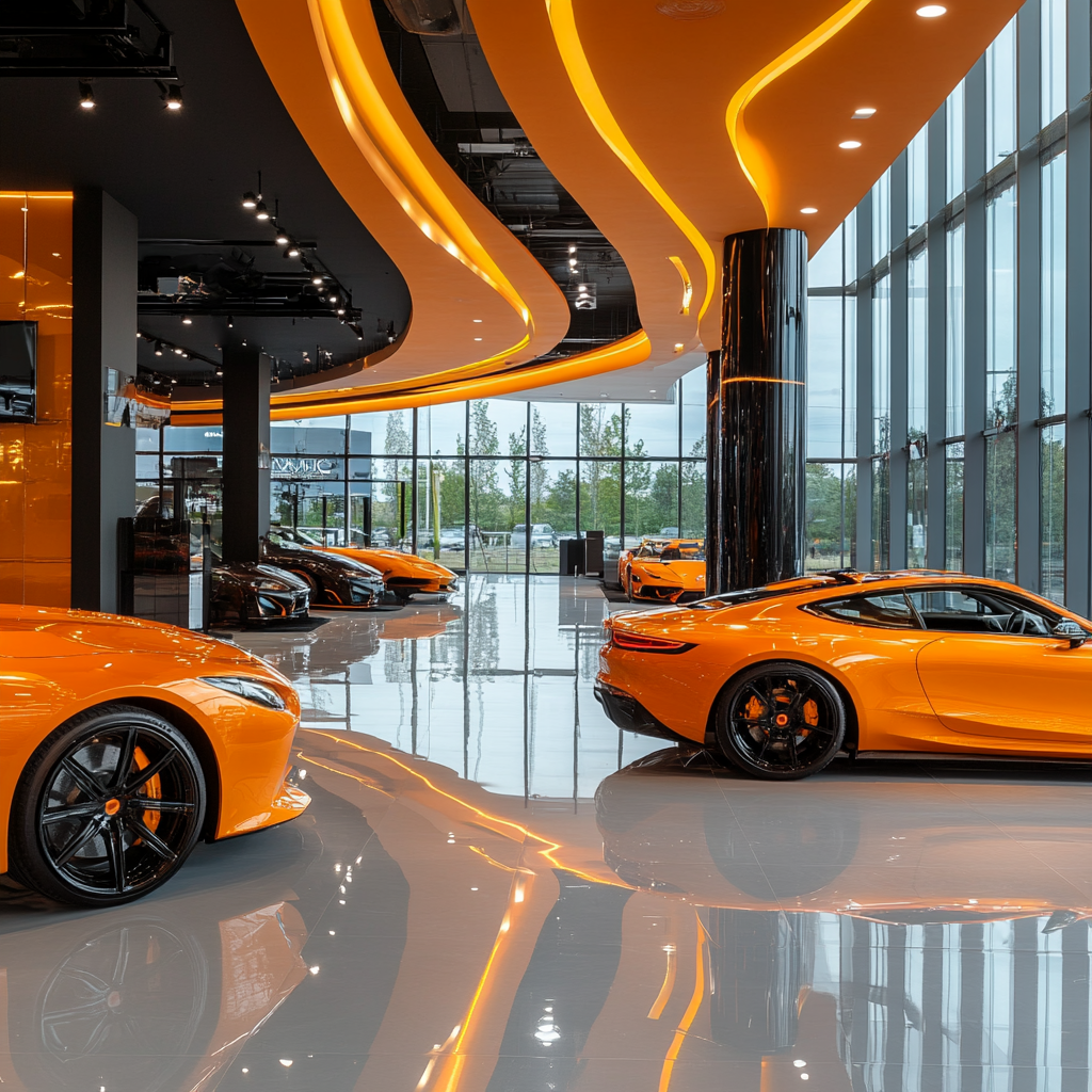 incadea Native Integrations